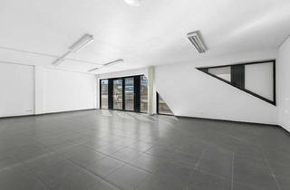 Immobilie kaufen in 9871 Seeboden am Millstätter See, Kärnten - Spittal an der Drau! Prime Business Location - Repräsentative Gewerbefläche mit Vielseitigem Potenzial
