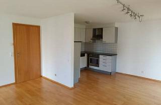 Wohnung mieten in 6845 Hohenems, Schönes Wohnen - gepflegte 2 Zimmer Gartenwohnung in Hohenems