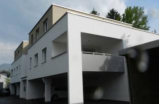 Wohnung mieten in 6841 Mäder, Sehr schöne 2-Zimmer-Eckwohnung mit viel Licht!