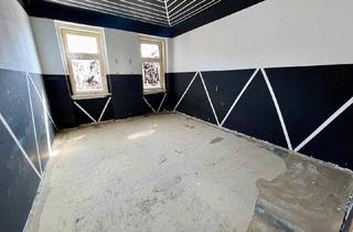 Wohnung kaufen in 1160 Wien, Sanierungsobjekt mit Balkonmöglichkeit in 1160 Wien, 1-Zimmer, 26 m², 99.000 € Kaufpreis! Airbnb-Möglich