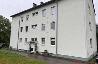 Wohnung kaufen in Gartenstraße 10, 4150 Rohrbach, Wohnung in der Gartenstraße-(Rohrbach)