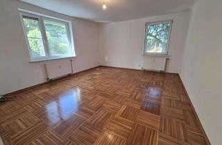 Wohnung kaufen in 3400 Klosterneuburg, LICHTDURCHFLUTETE RUHIG GELEGENE 3 ZIMMER WOHNUNG IN WEIDLING