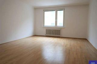 Wohnung kaufen in Schopenhauerstraße, 1180 Wien, Anlageobjekt: Befristet vermieteter 93m² Neubau mit Einbauküche zu verkaufen - 1180 Wien