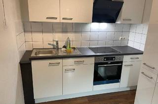 Wohnung mieten in Rappenwaldstrasse 24, 6800 Feldkirch, 2 Zimmer Wohnung, 54 m in Feldkirch-Tisis, Rappenwaldstr., 1 OG