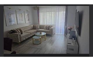 Wohnung mieten in Fischamender Straße 64, 2431 Enzersdorf an der Fischa, Wohnung in ruhiger Umgebung mit Balkon und Einbauküche