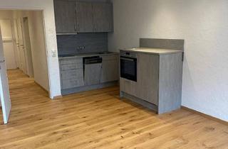 Wohnung mieten in Schloßstraße 30, 5710 Kaprun, Hochwertig sanierte 1-Zimmer-Wohnung in zentraler Lage von Kaprun – provisionsfrei