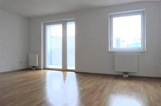 Wohnung mieten in Murlingengasse, 1120 Wien, Absolut ruhige und moderne Neubauwohnung mit großer Loggia - AB NOVEMBER !!