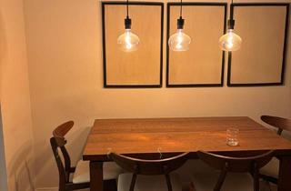 Wohnung mieten in Leystraße, 1200 Wien, 2-Zimmer Wohnung nahe Donau/ Handelskai