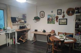Wohnung mieten in Ortliebgasse 24, 1170 Wien, NUR SOZIALBAU MIETER 1-Zimmer-Wohnung 45m² in Wien 1170