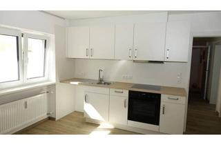 Wohnung mieten in 6993 Mittelberg, Kleinwalseral, 3-Zi Whg. 85m², nur 2 Erw. Perso., in Mittelberg/Ahorn - Erstbezug nach total Renovierung