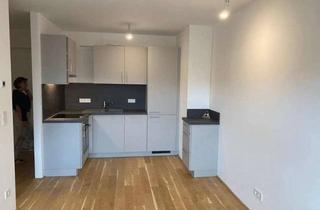 Wohnung mieten in Klenaugasse, 1220 Wien, Moderne 2Zimmerwohnung Nähe U1 Kagraner Platz