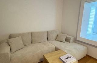 Wohnung mieten in Graf-Starhemberg-Gasse 14, 1040 Wien, Sanierte 2-Zimmer Wohnung in absoluter Top Lage!