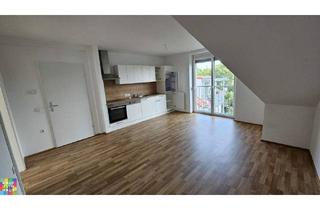 Wohnung mieten in 8020 Graz, AKTION! 2 MONATE MIETFREI!