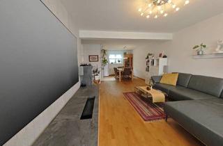 Wohnung kaufen in Gaswerkstraße, 8020 Graz, Teilmöblierte 3 - Zimmer Wohnung mit Top Ausstattung inkl. Klimaanlage!