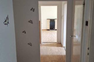 Wohnung mieten in Wiener Straße 109c, 8680 Mürzzuschlag, ERSTBEZUG NACH SANIERUNG! AKTION 2 MONATE MIETFREI!