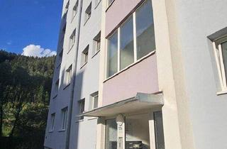 Wohnung mieten in Wiener Straße 109c, 8680 Mürzzuschlag, ERSTBEZUG NACH SANIERUNG! AKTION 2 MONATE MIETFREI!