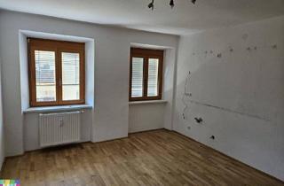 Wohnung mieten in Grabenfeldstraße 21, 8600 Bruck an der Mur, PROVISIONSFREIE 3 ZIMMERWOHNUNG