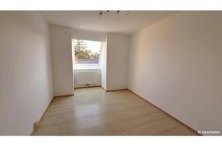 Wohnung mieten in Josef-Kutscha-Gasse, 1230 Wien, Sportliche Wohnung - S-Bahn Liesing - Schnell überall - 3.Stock ohne Lift