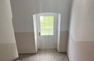 Wohnung mieten in 8200 Gleisdorf, Gleisdorf-Stadt: saniert - günstig - Pauschalmiete € 650,--