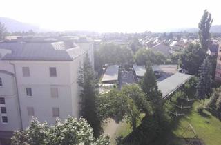 Wohnung mieten in Griesgasse 21, 9020 Klagenfurt, 2-Zimmer-Wohnung in Klagenfurt ab September 2026