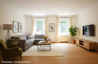 Haus kaufen in 2650 Payerbach, Rückzugsort für Naturfreunde – Haus mit eigenem Waldstück