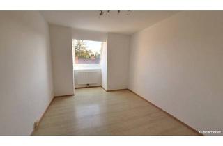 Wohnung mieten in Josef-Kutscha-Gasse, 1230 Wien, Sportliche Wohnung - S-Bahn Liesing - Schnell überall - 3.Stock ohne Lift