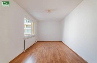 Wohnung kaufen in Trubelgasse 19, 1030 Wien, Charmante 1-Zimmer Wohnung mit Innenhoflage im 3. Bezirk!