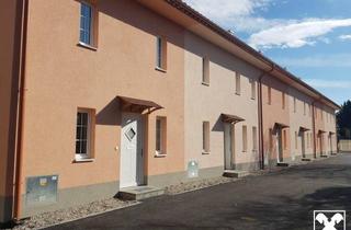 Haus kaufen in 2042 Guntersdorf, SOFORT EINZIEHEN UND WOHLFÜHLEN - MASSIVE UND HOCHWERTIGE BAUWEISE MIT HOHER LEBENSQUALITÄT AM LAND