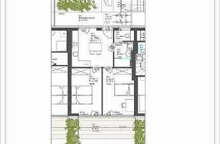 Wohnung kaufen in Theodor-Körner-Straße 145, 8010 Graz, ZwZweizimmerwohnung mit Garten in der Nähe der Universität Graz