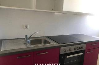 Maisonette mieten in Schönaugürtel 40, 8010 Graz, Maisonette für 2er WG zur Miete am Schönaugürtel