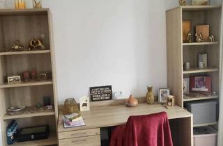 Wohnung mieten in Hanzing, 4785 Freinberg, Schöne möblierte 30 m2 Wohnung nahe Passau / Schärding ab 1.9. verfügbar