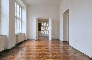 Büro zu mieten in 1060 Wien, @@NORDLICHT ATELIER / BÜRO / STUDIO / KÜNSTLERWERKSTATT / LAGER!!! 360°- 3D Besichtigung!!!@@