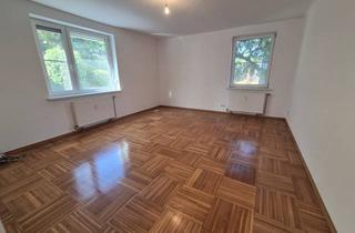 Wohnung kaufen in 3400 Klosterneuburg, LICHTDURCHFLUTETE RUHIG GELEGENE 3 ZIMMER WOHNUNG IN WEIDLING