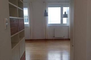Wohnung kaufen in 2700 Wiener Neustadt, Schöne Eigentumswohnung im Zentrum