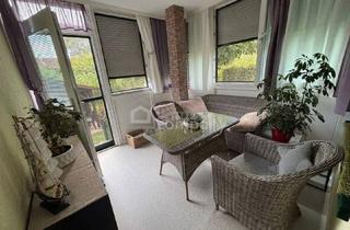 Wohnung kaufen in 2130 Mistelbach, Mittendrin statt irgendwo – Wohnen im Herzen von Mistelbach