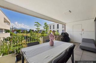 Wohnung mieten in Lerchenstraße 28a, 6922 Wolfurt, Hochwertige 3-Zimmer-Wohnung mit schönem Balkon in Wolfurt – ein Zuhause zum Ankommen
