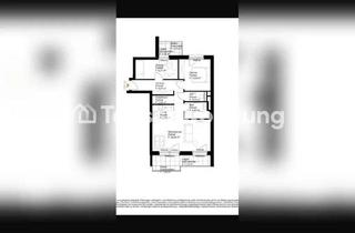 Wohnung mieten in 1110 Wien, TAUSCHWOHNUNG Simmering: 3-Zimmer-Wohnung, 70 m²