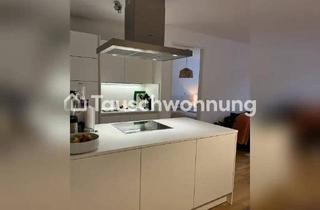 Wohnung mieten in 1060 Wien, TAUSCHWOHNUNG 2-Zimmer-Wohnung in Wien, Mariahilf
