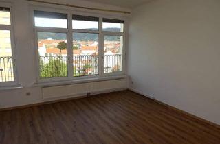 Wohnung mieten in Idlhofgasse 36, 8020 Graz, Ruhige 2-Zimmerwohnung, Südwestlage, hofseitig, WG-geeignet