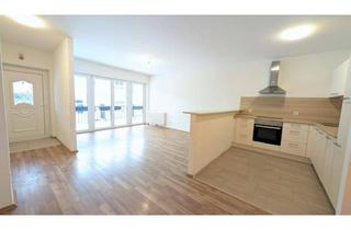 Wohnung mieten in 2333 Leopoldsdorf, NETTES 3 ZIMMERAPARTMENT IM SPECKGÜRTEL VON WIEN - 35 ÖFFI-MINUTEN BIS WIEN ZENTRUM