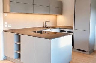 Wohnung mieten in 6334 Schwoich, 3-Zimmer in Schwoich mit Balkon und Garage