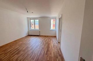 Wohnung mieten in Karl-Morre-Straße 47, 8020 Graz, Erstbezug nach Generalsanierung | 2 Zimmer | gefördert | unbefristet