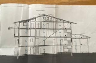 Haus kaufen in 6644 Elmen, zukünftiges Rendite-/Mietzinsobjekt