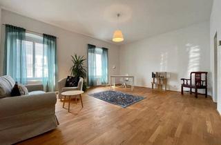 Büro zu mieten in 2340 Mödling, Altbauflair trifft modernes Arbeiten - Büro mit Charakter im Herzen von Mödling