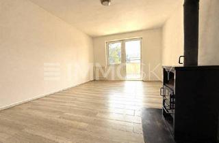 Wohnung kaufen in 5101 Bergheim, REDUZIERTER PREIS - NAHEZU PERFEKT FÜR DIE JUNGFAMILIE!