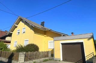 Mehrfamilienhaus kaufen in Kranabethweg, 9800 Spittal an der Drau, Saniertes Wohnhaus in ruhiger Siedlungslage von Spittal/Drau - Sonnenterrasse mit Bergblick!