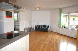 Wohnung kaufen in 4052 Ansfelden, Einfach, zeitlos, geschmackvoll - knapp 100 m2 Wohlbehagen