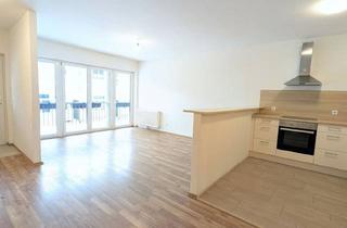 Wohnung mieten in Hauptplatz, Ca. 15 Minuten Zu U1 Oberlaa - In 37 Minuten Bis Wien Oper/Karlsplatz, 2333 Leopoldsdorf, Nettes 3 Zimmerapartment im Speckgürtel von Wien - 35 Öffi-Minuten bis Wien Zentrum