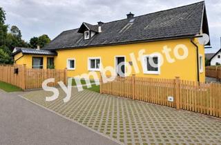 Haus kaufen in 8403 Lebring, Renoviertes Wohnhaus in Lebring mit 125 m²