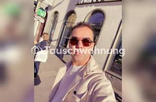 Wohnung mieten in 3304 Sankt Georgen am Ybbsfelde, TAUSCHWOHNUNG Wohnungstausch: Dein Wien gegen mein St. Georgen